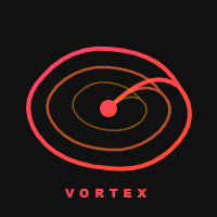 开云体育Logo